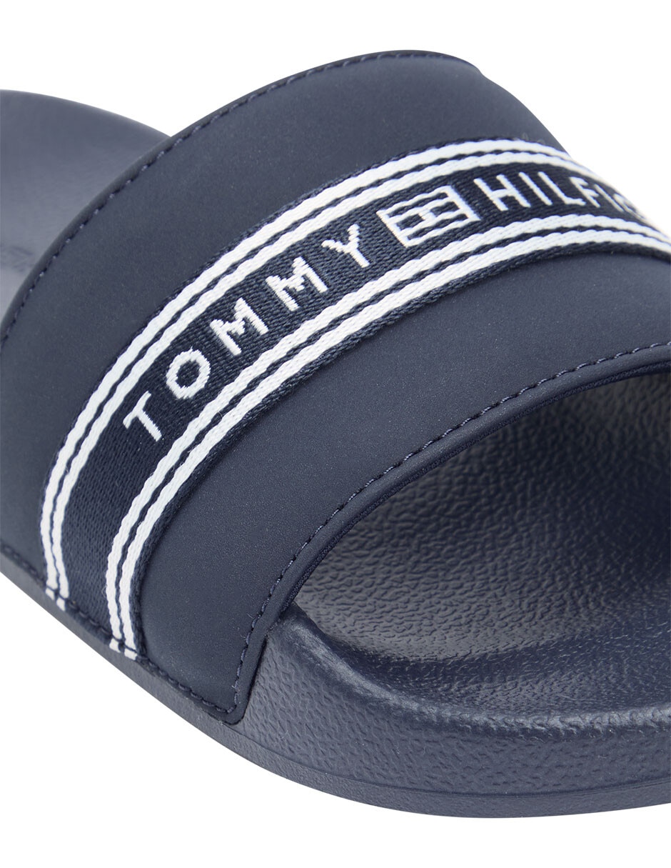 Sandalias Hilfiger para mujer 6