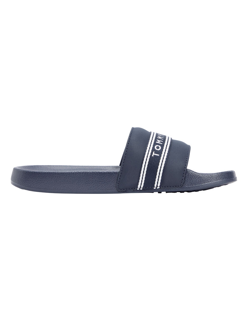 Sandalias Hilfiger para mujer 7