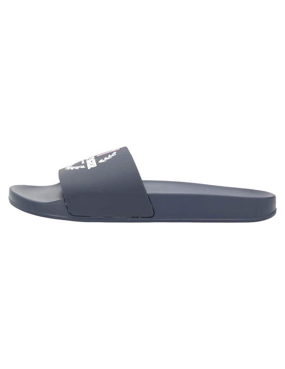 Sandalia para mujer