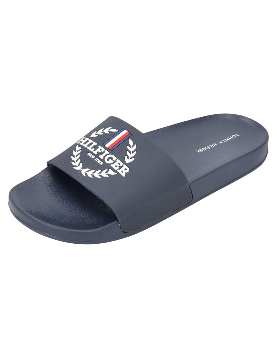 Sandalia para mujer