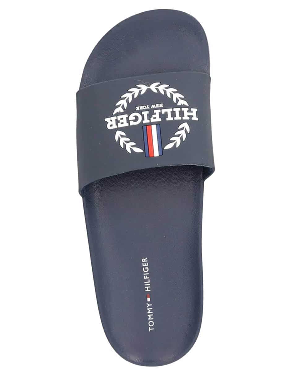Sandalia para mujer