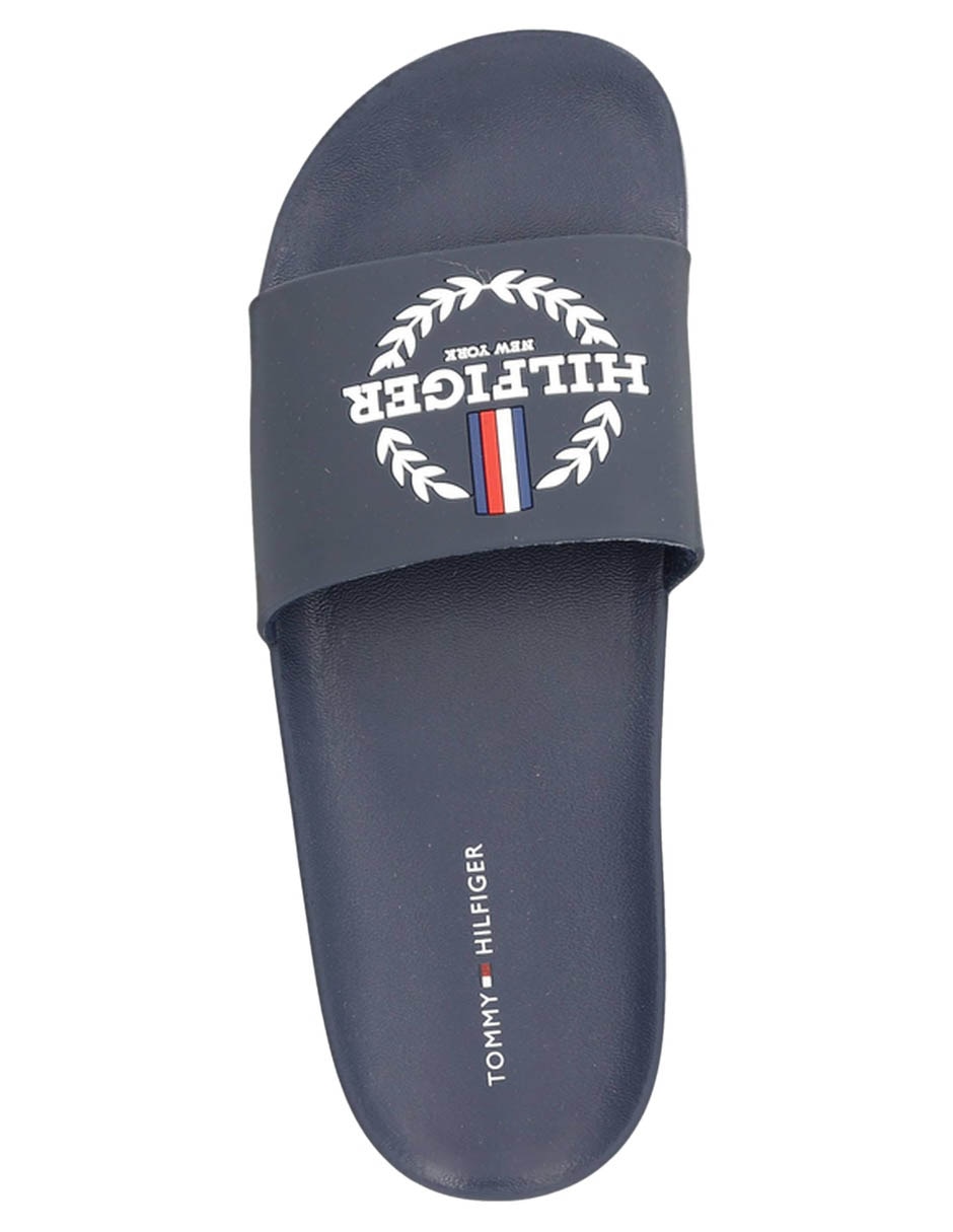Sandalia para mujer 3