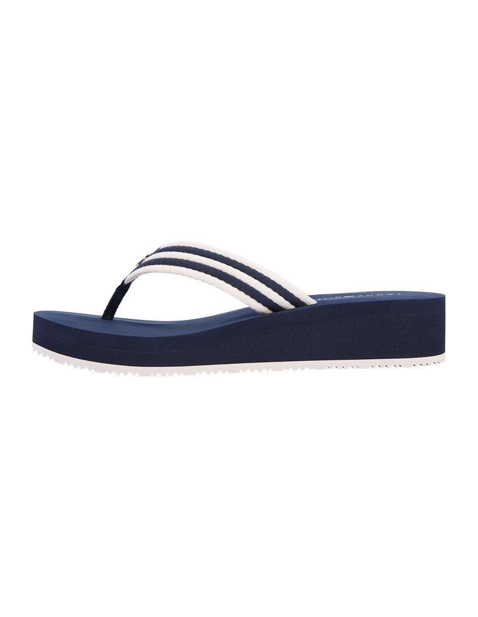 Sandalia para mujer