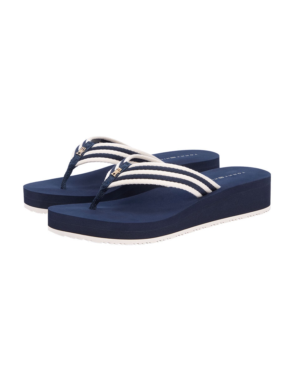 Sandalia para mujer
