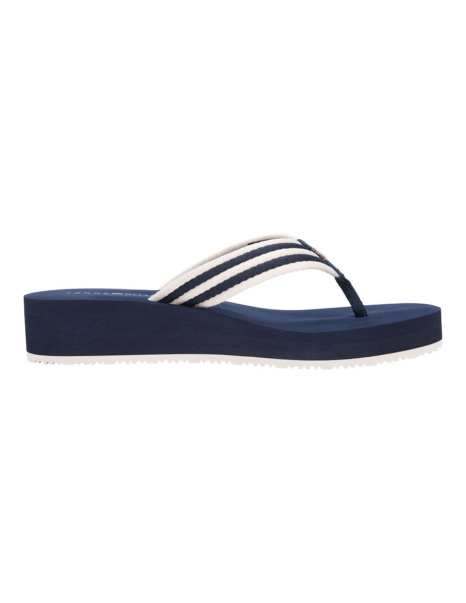 Sandalia para mujer