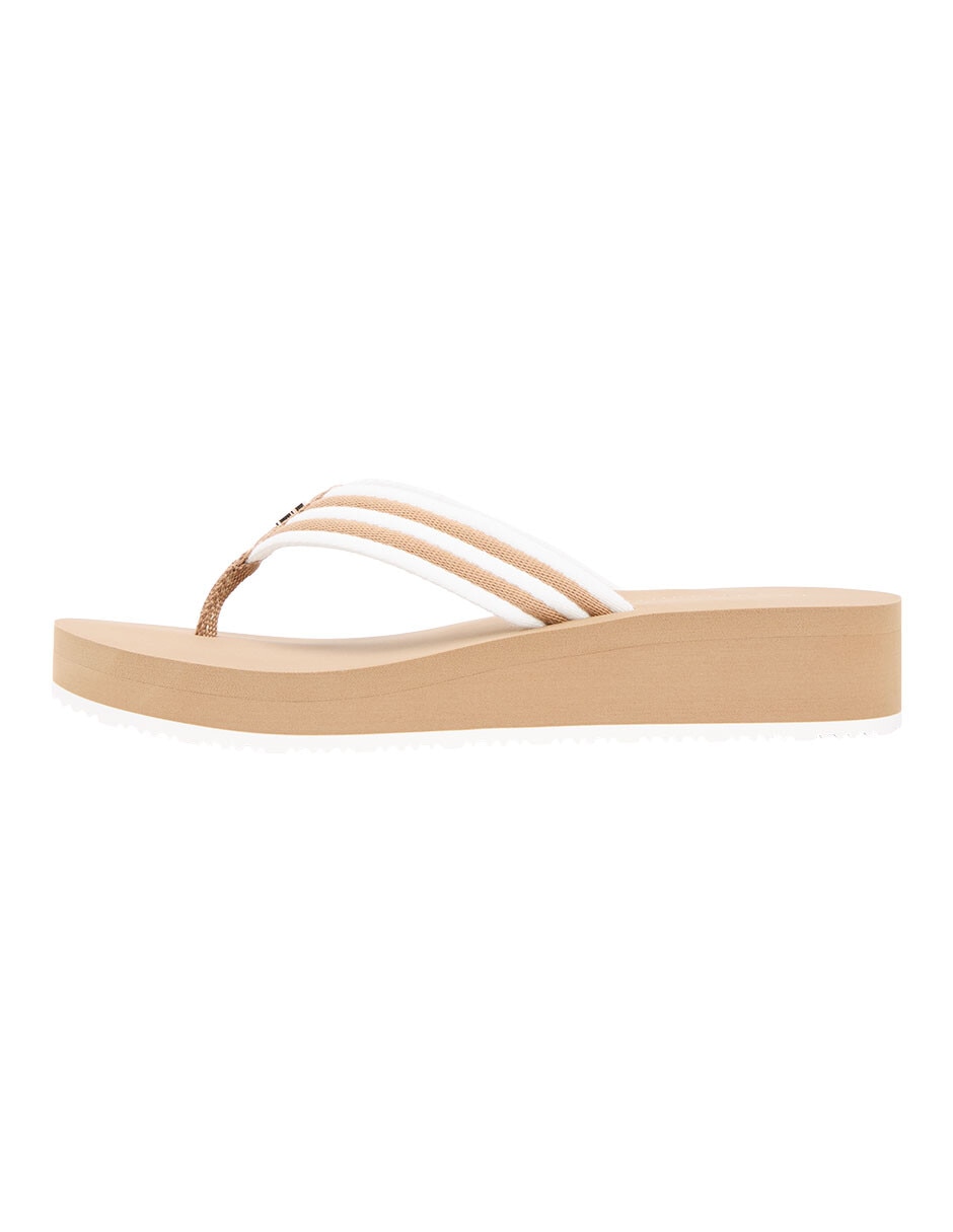 Sandalia para mujer Sandalia para mujer
