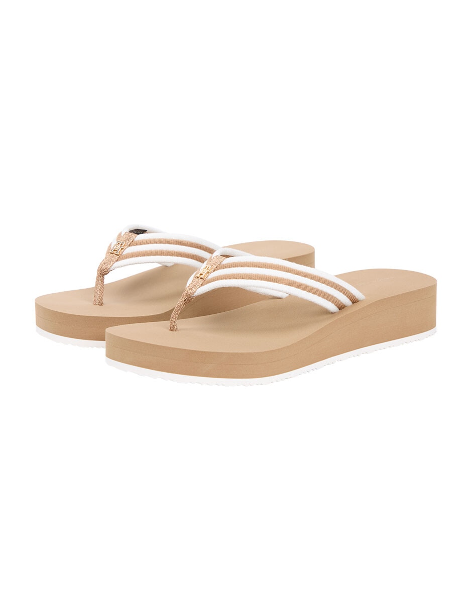 Sandalia para mujer 5