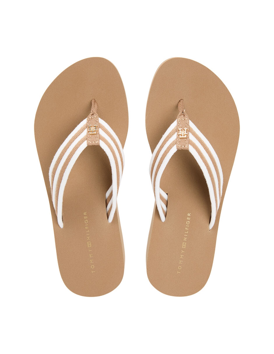 Sandalia para mujer 4