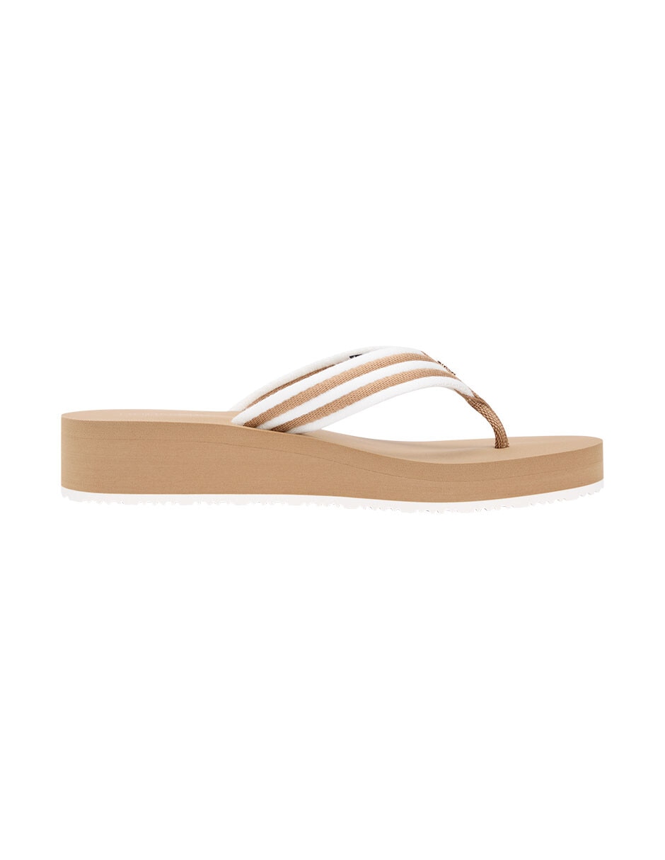 Sandalia para mujer 3