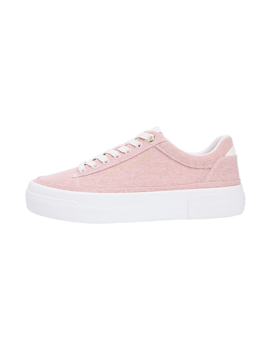 Tenis para mujer Tenis para mujer