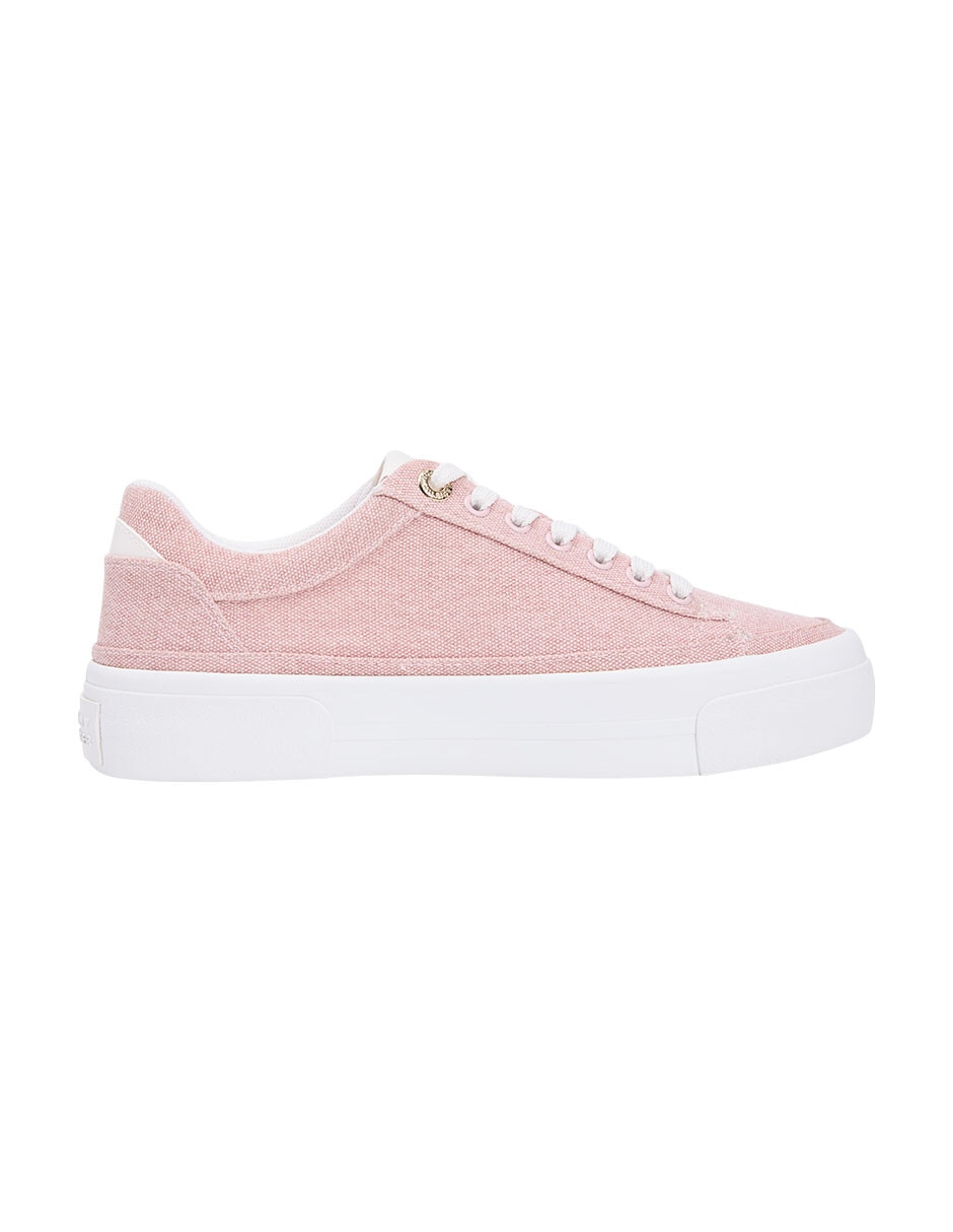 Tenis para mujer 5