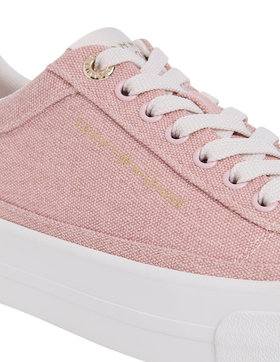 Tenis para mujer