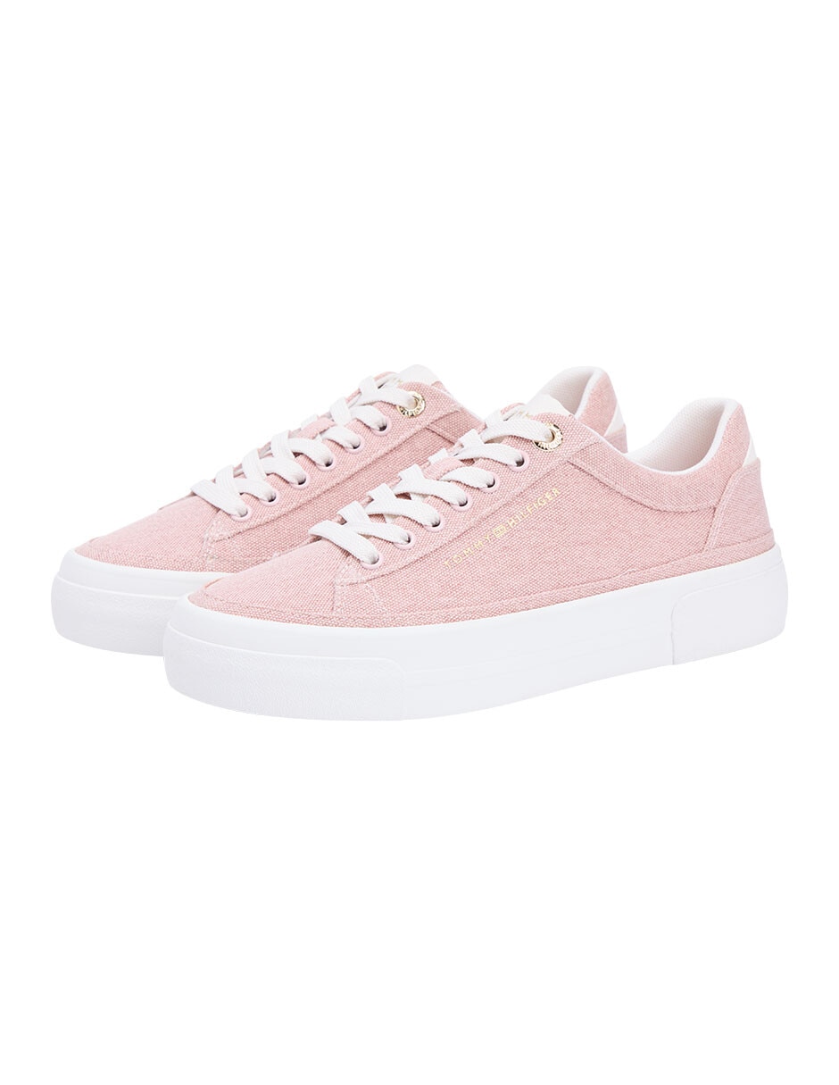 Tenis para mujer