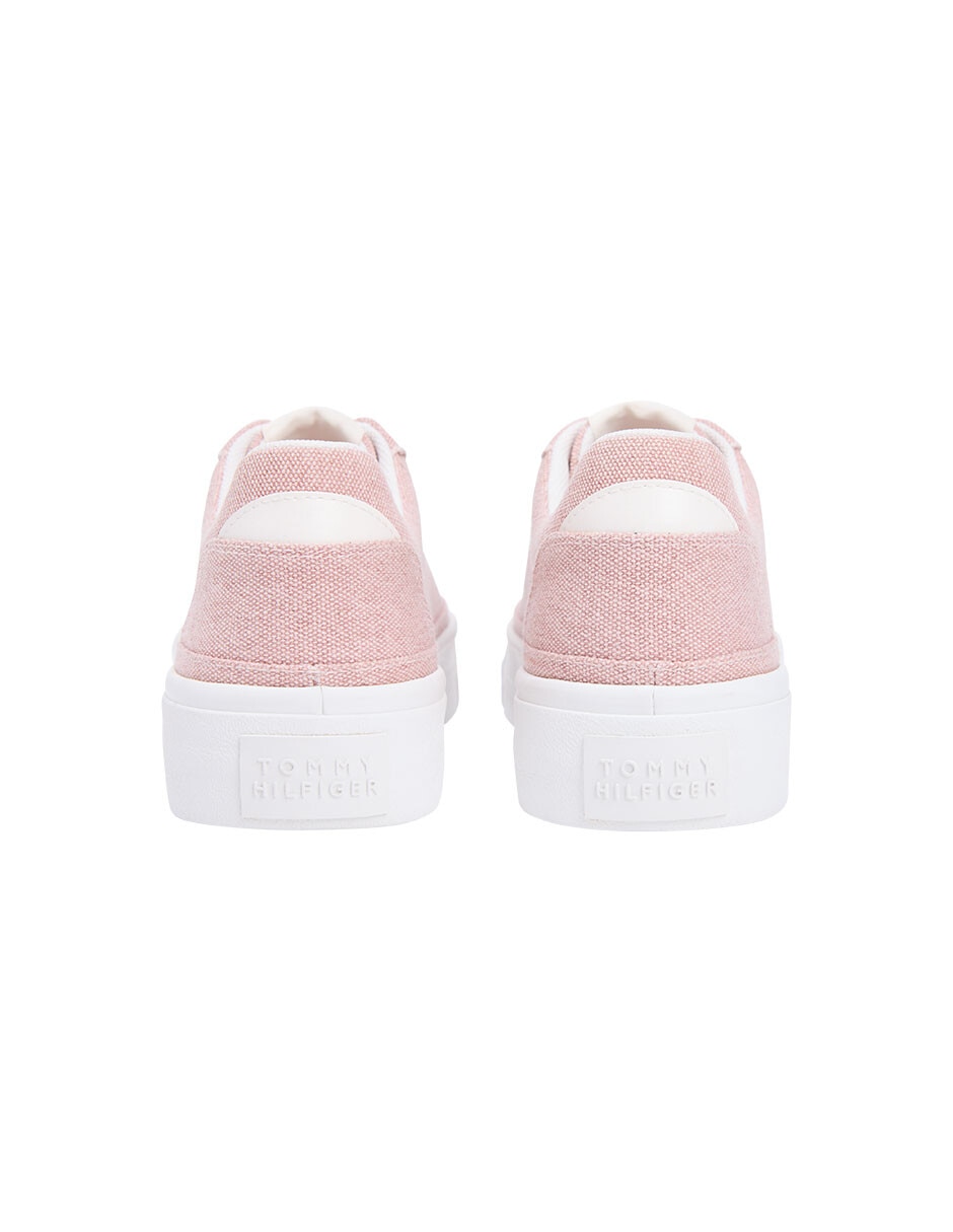 Tenis para mujer
