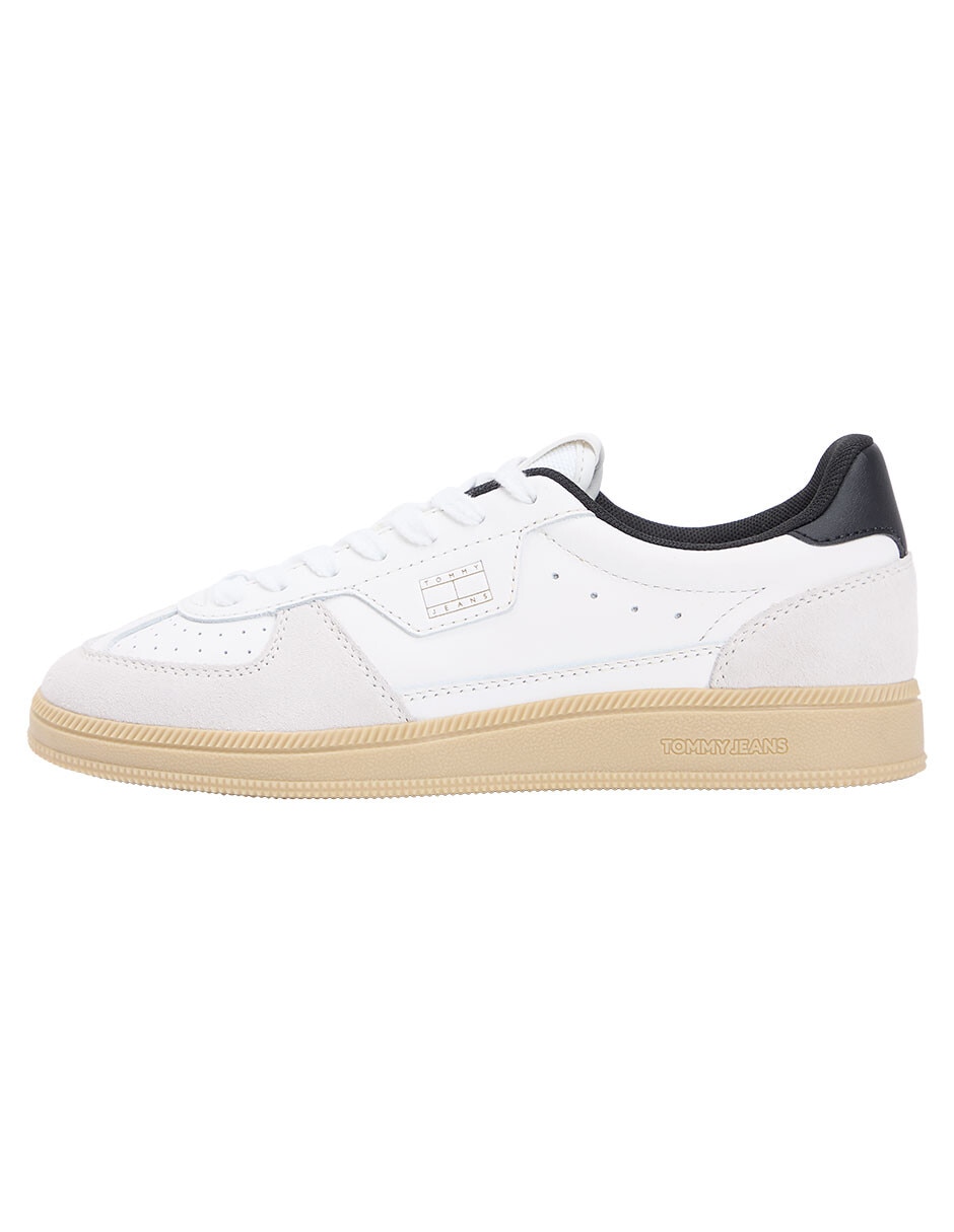 Tenis para mujer Tenis para mujer
