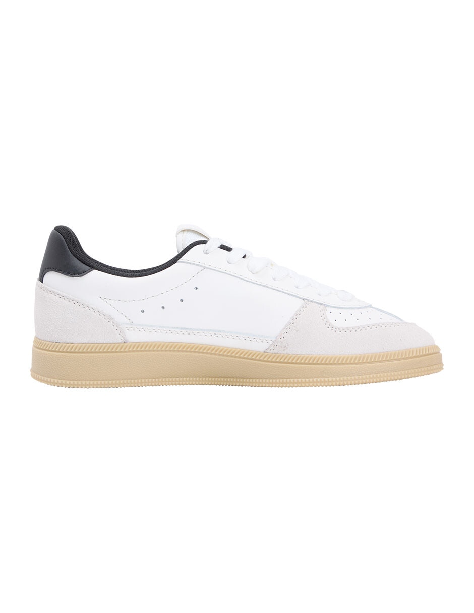 Tenis para mujer 6