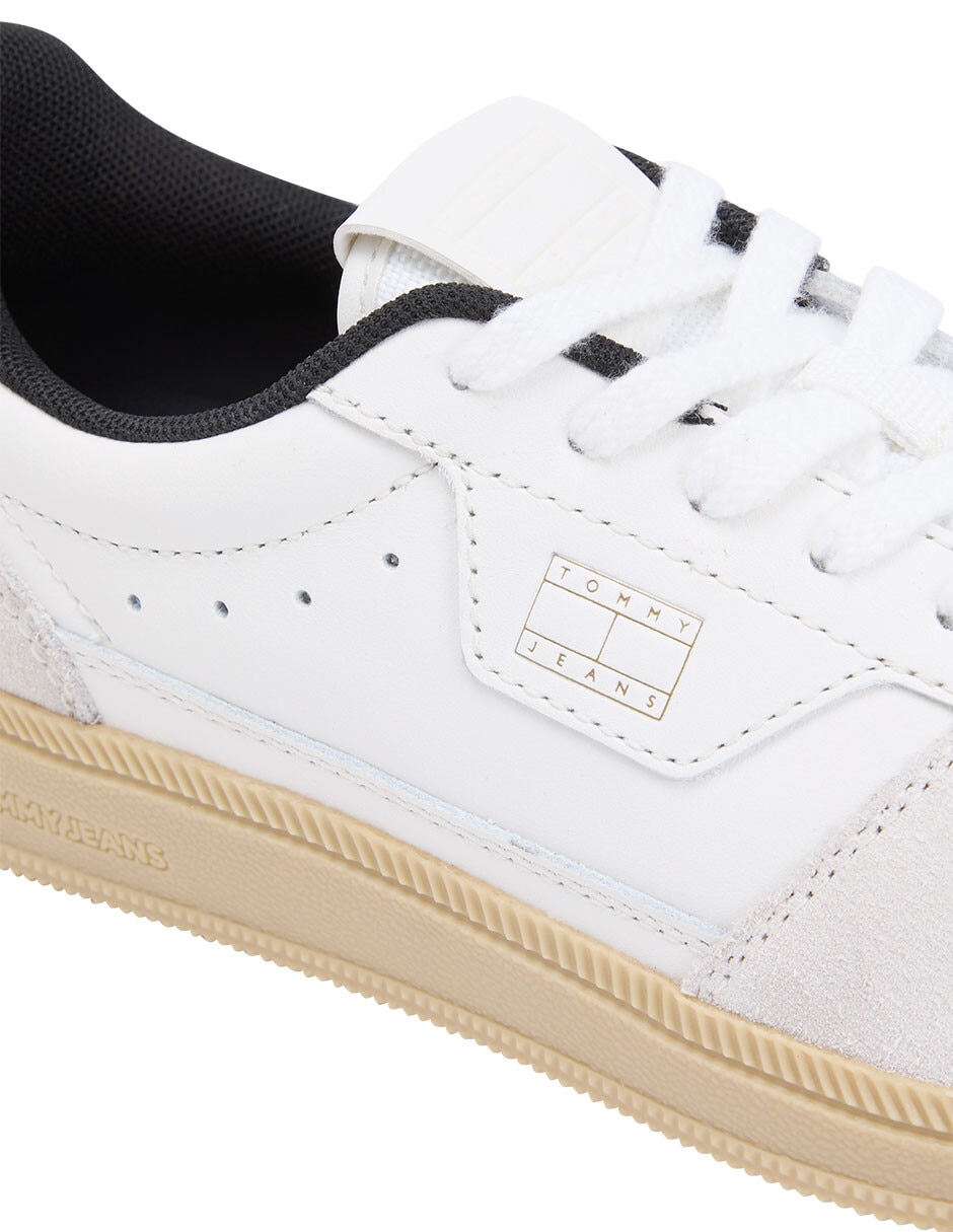Tenis para mujer 5