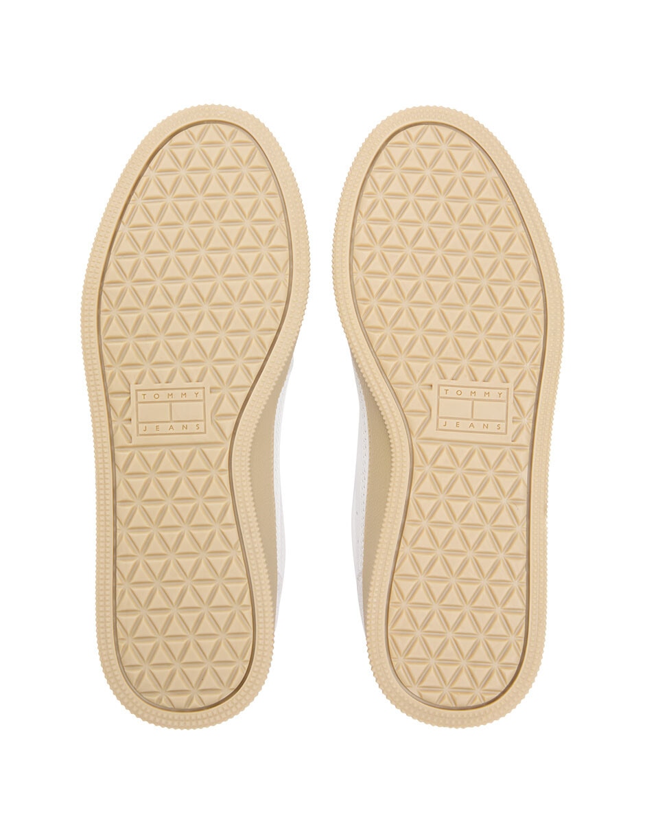 Tenis para mujer
