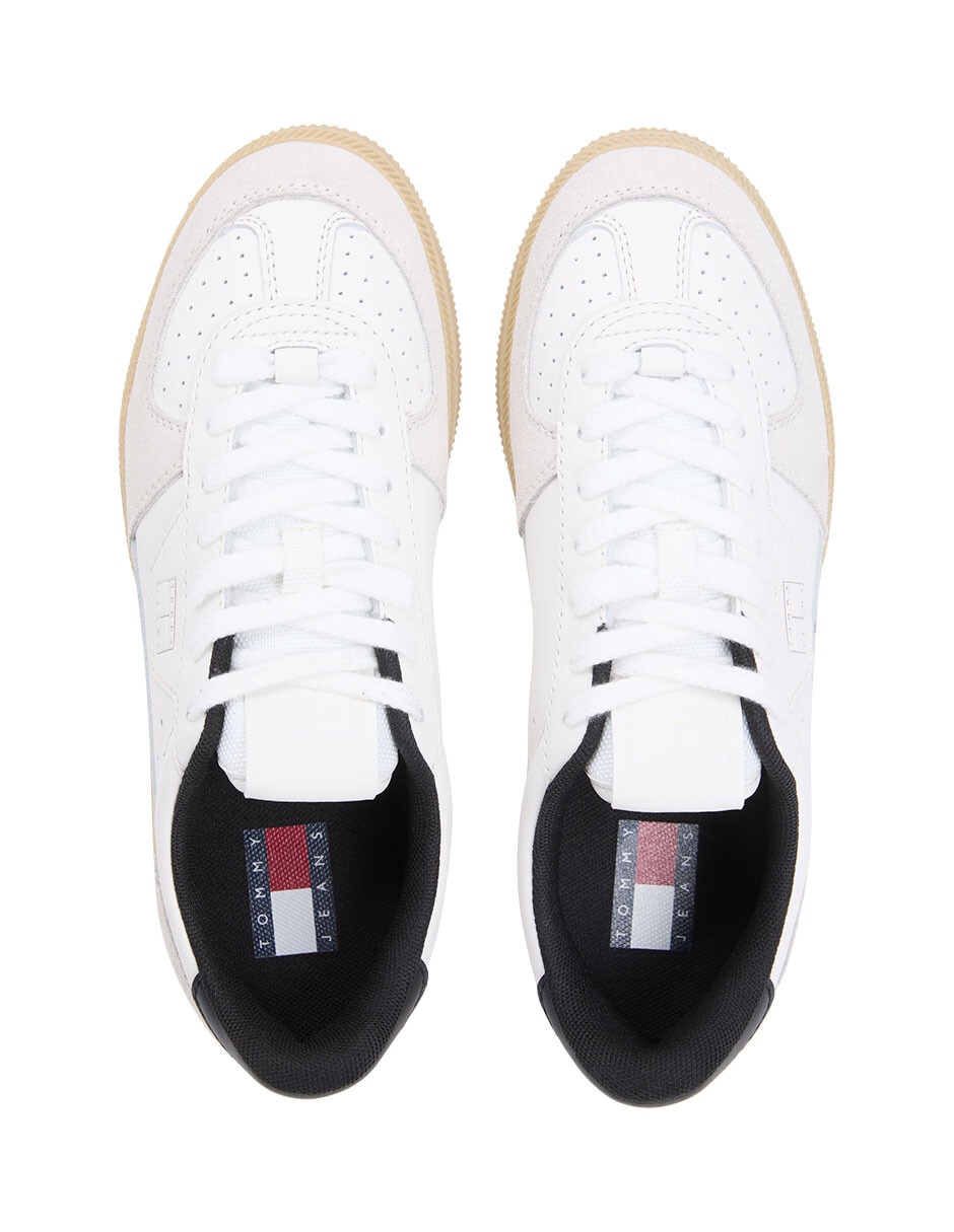 Tenis para mujer