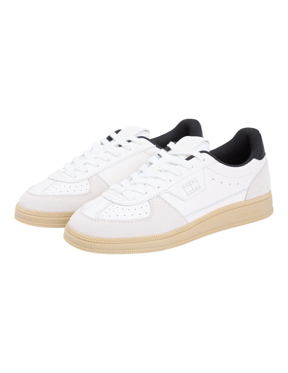 Tenis para mujer 7
