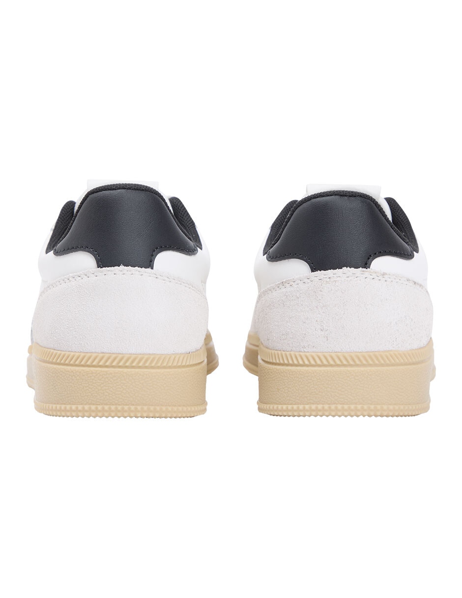 Tenis para mujer