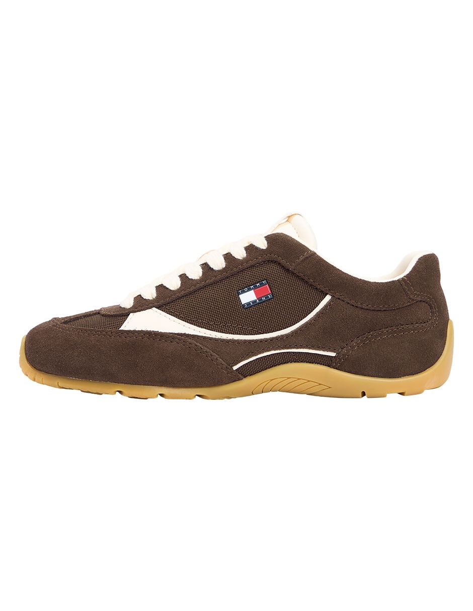 Tenis Hilfiger para mujer