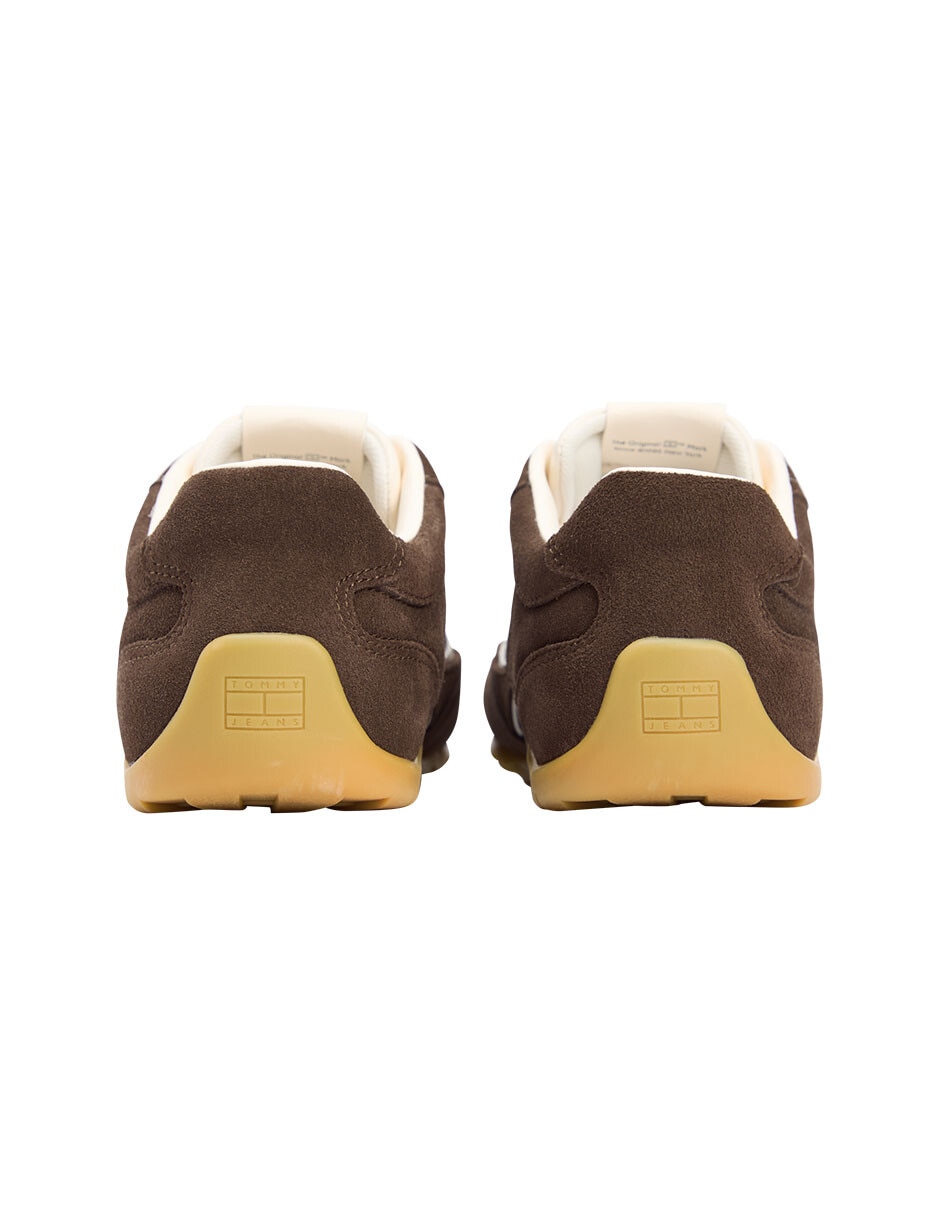 Tenis Hilfiger para mujer 4