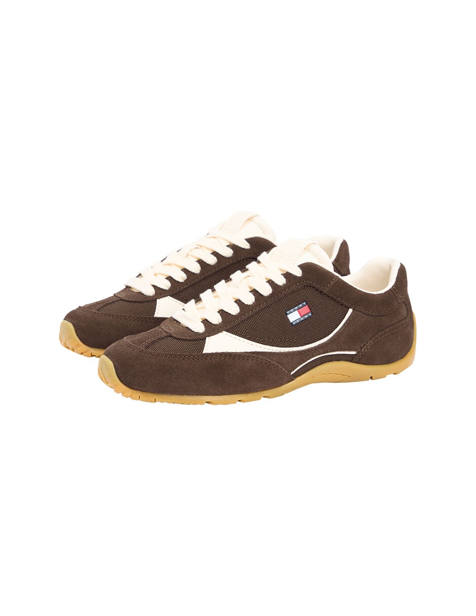 Tenis Hilfiger para mujer 5