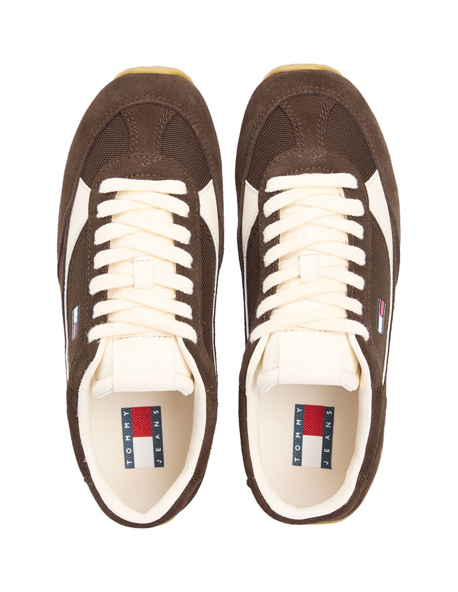 Tenis Hilfiger para mujer 6