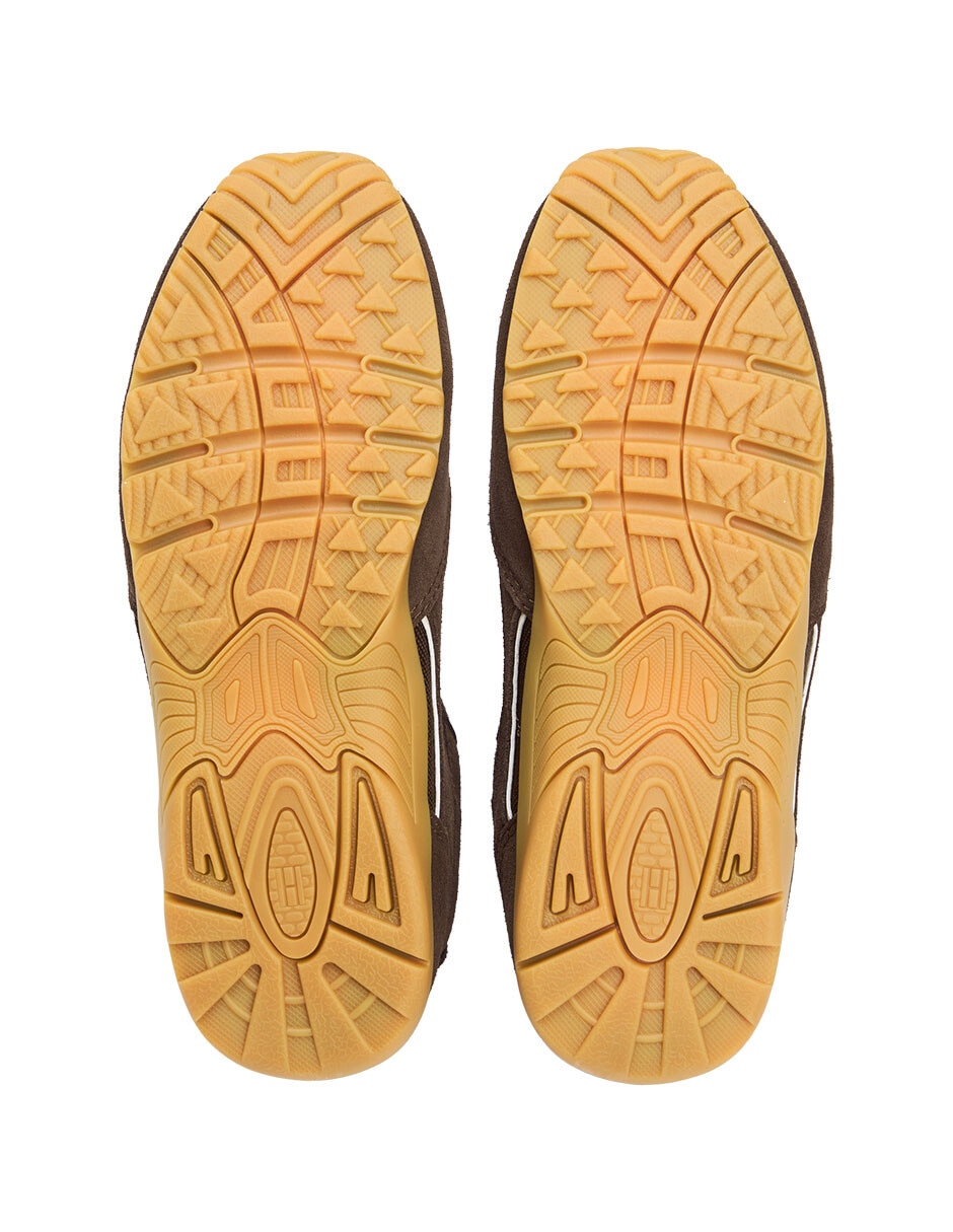 Tenis Hilfiger para mujer 7