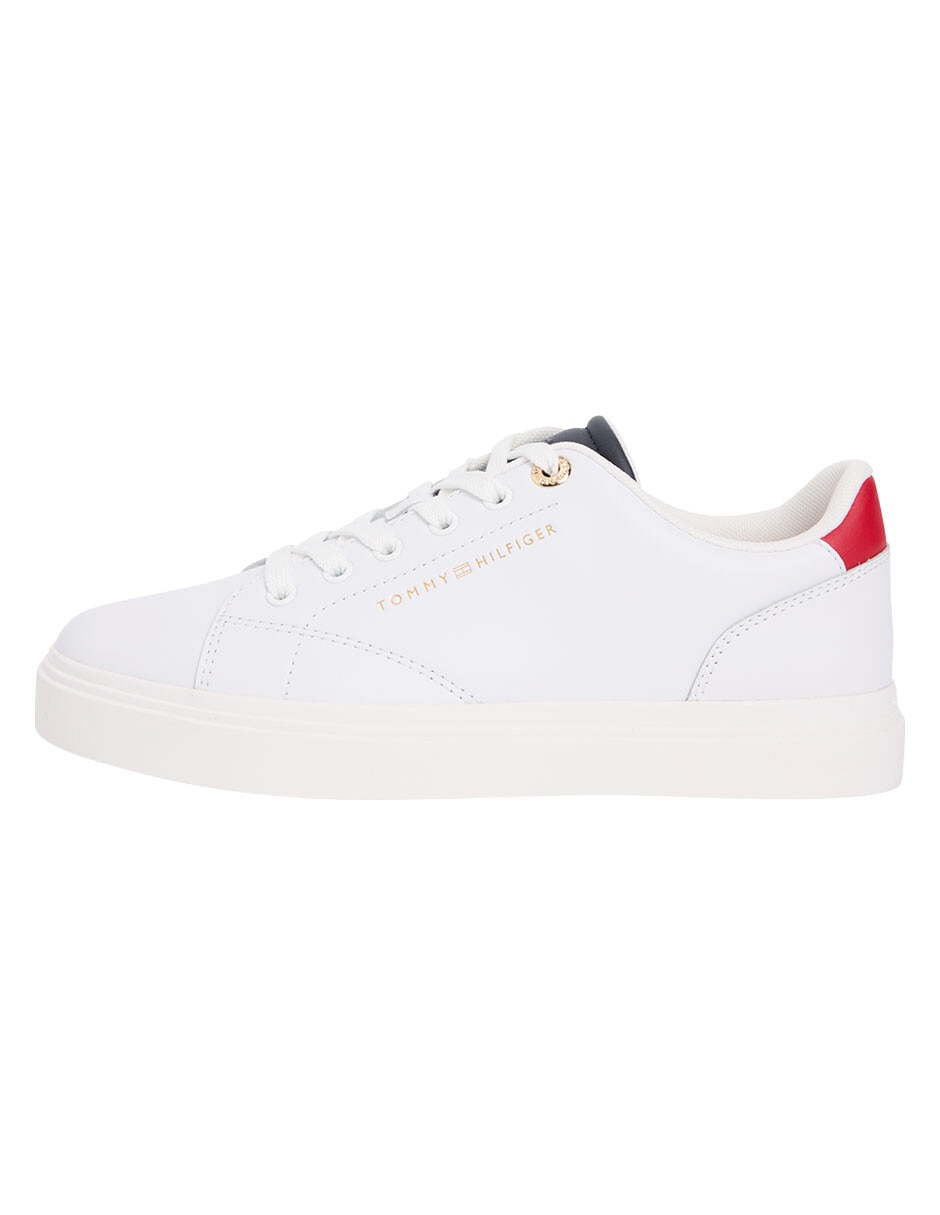 Tenis Tommy Hilfiger para mujer