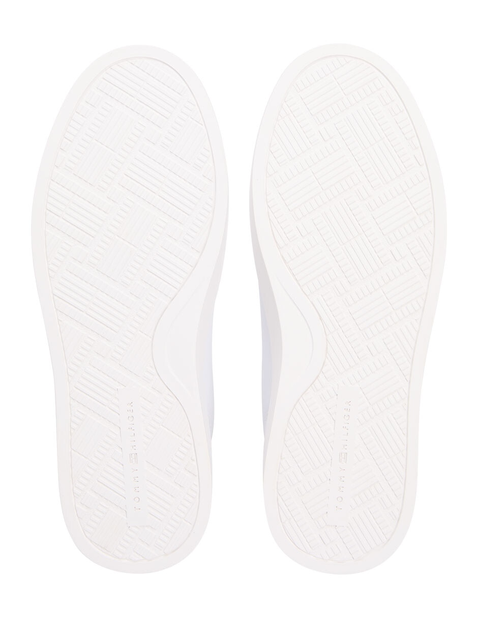 Tenis Tommy Hilfiger para mujer