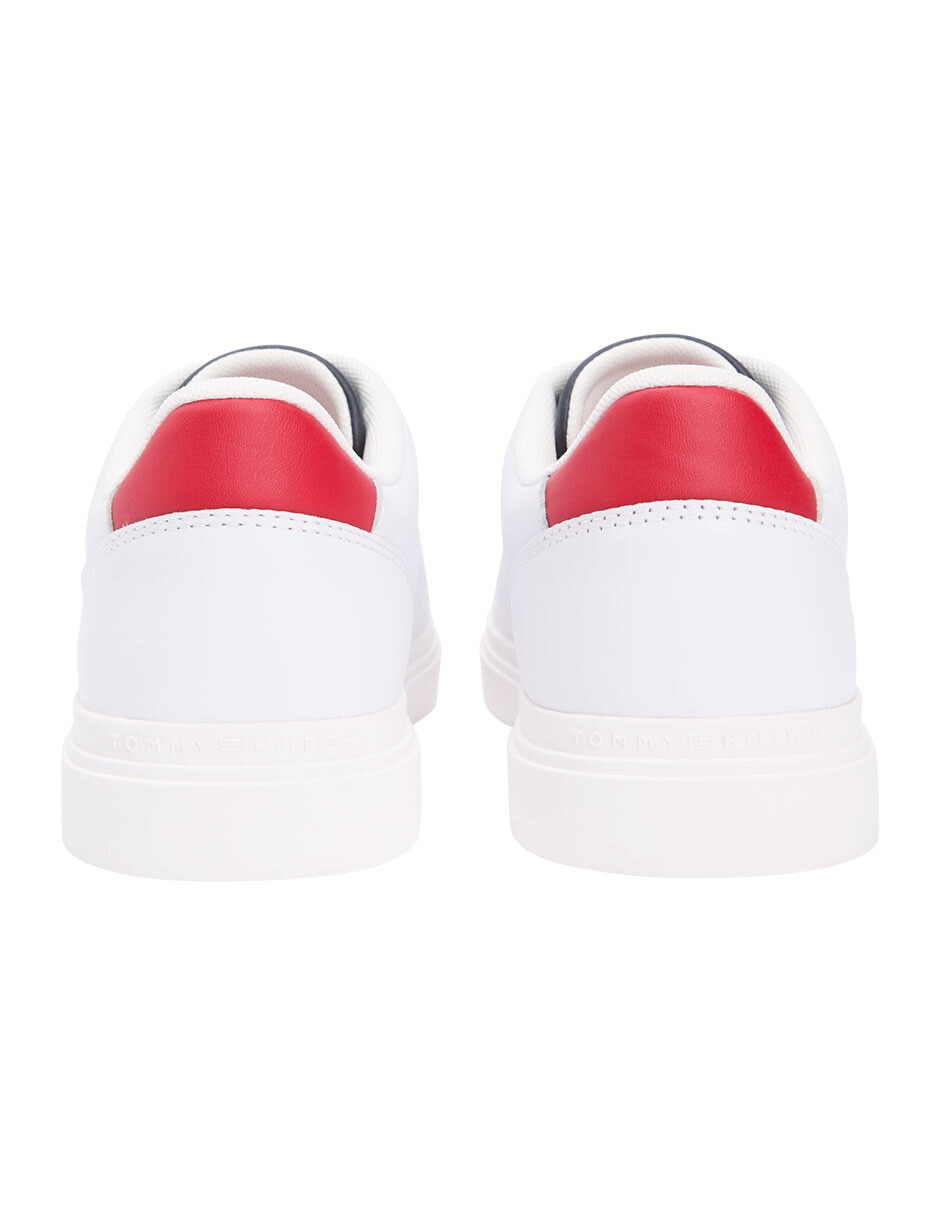 Tenis Tommy Hilfiger para mujer