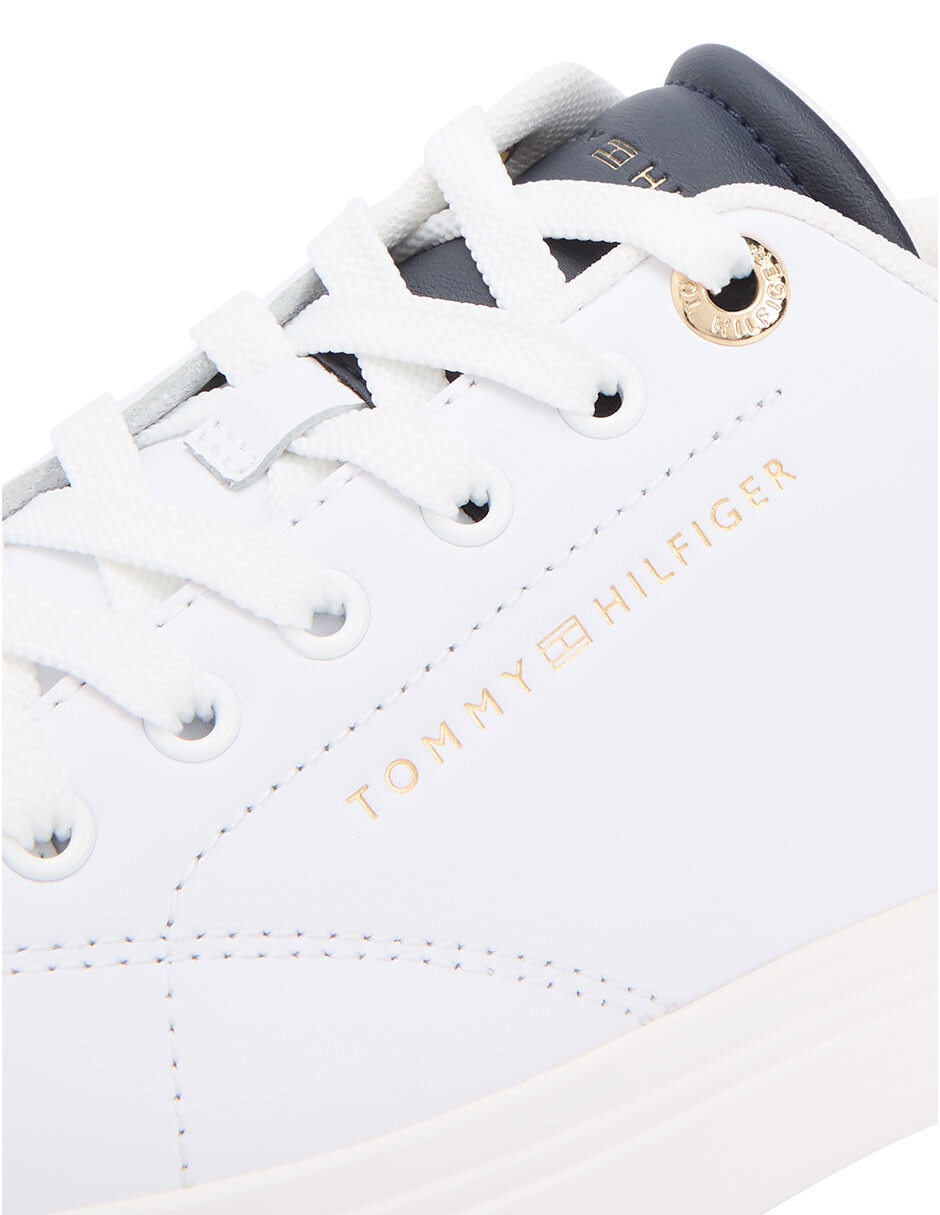 Tenis Tommy Hilfiger para mujer