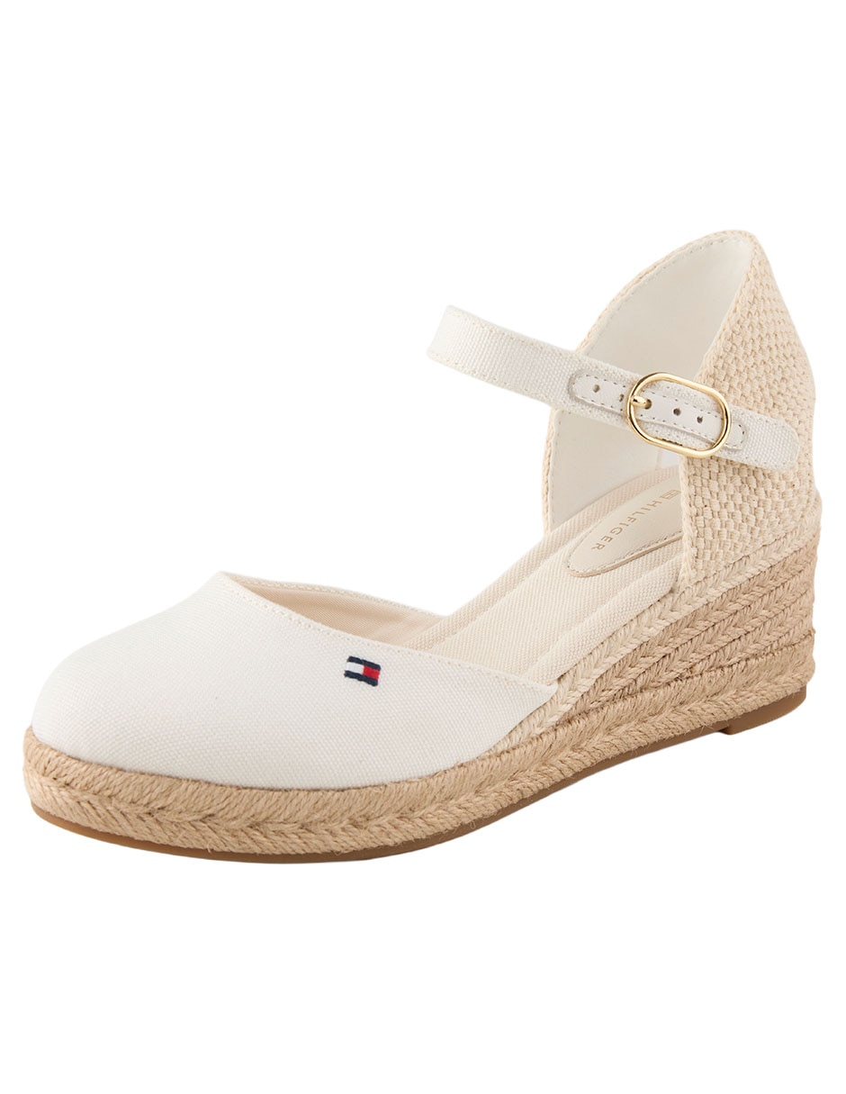 hilfiger para mujer 2
