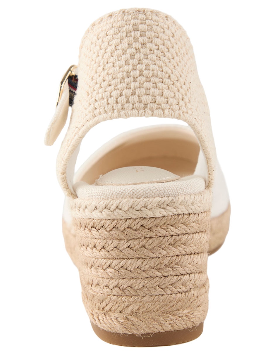 hilfiger para mujer 3