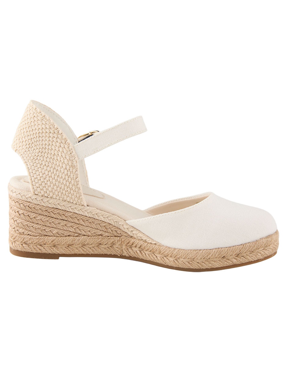 hilfiger para mujer 4