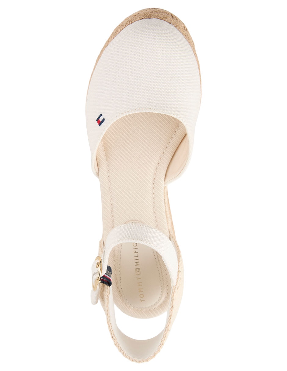 hilfiger para mujer 5