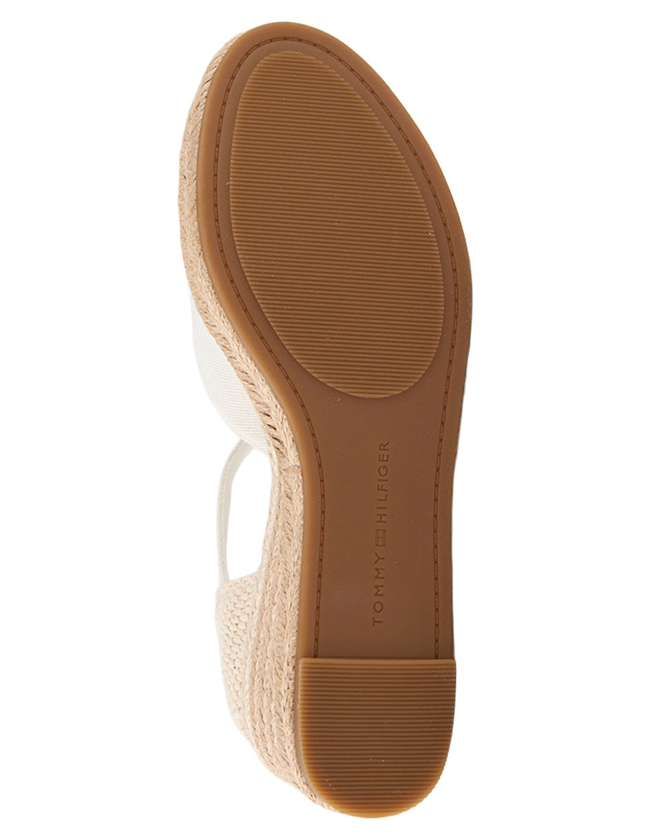 hilfiger para mujer 6