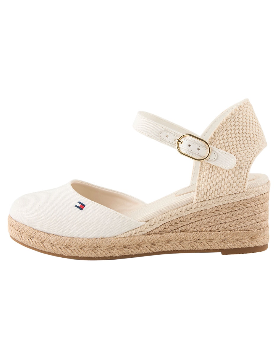 hilfiger para mujer