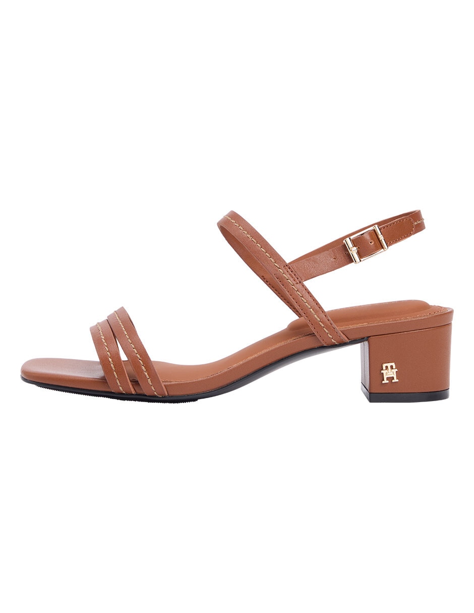 Sandalias Tommy Hilfiger para mujer