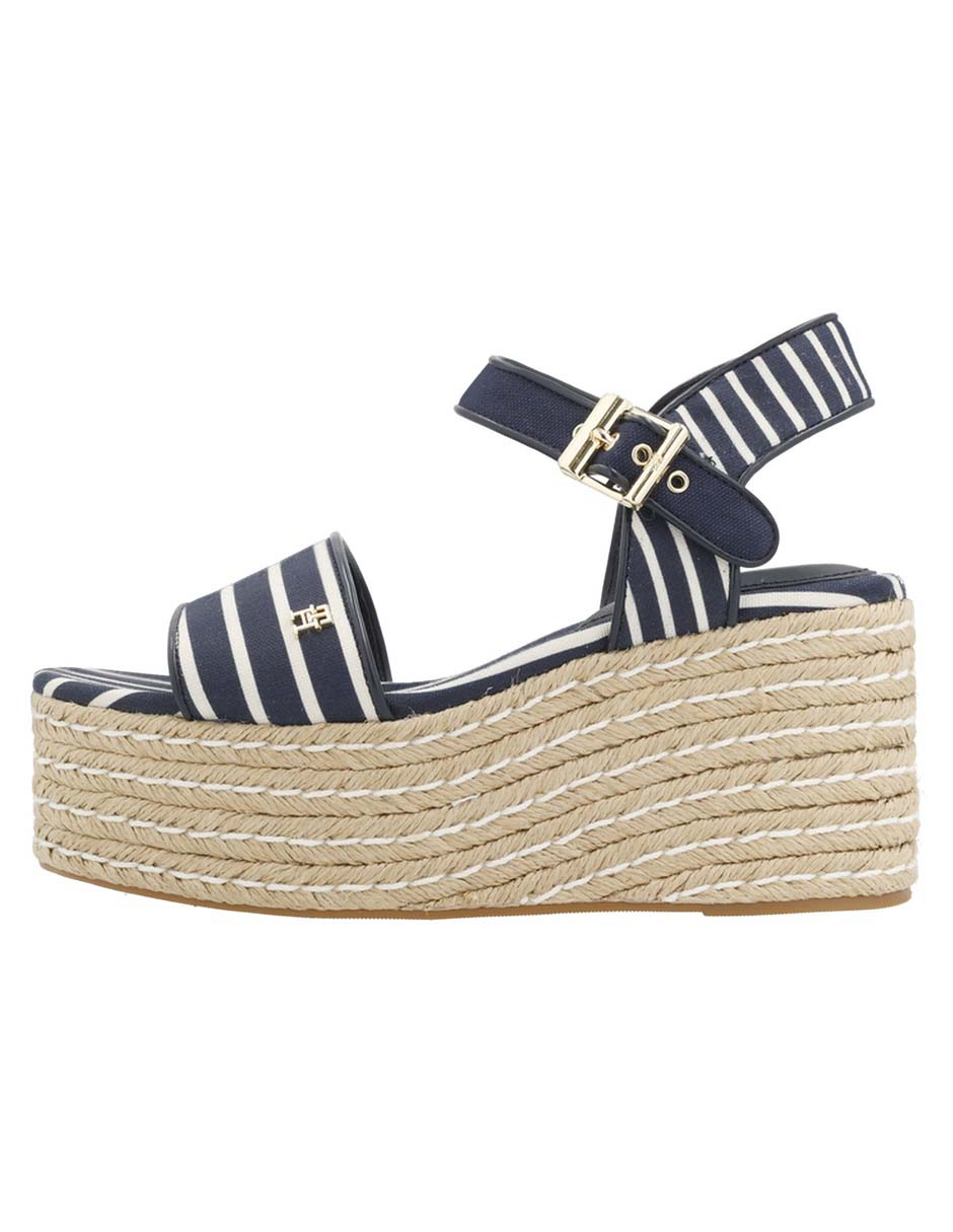 Sandalia para mujer 1