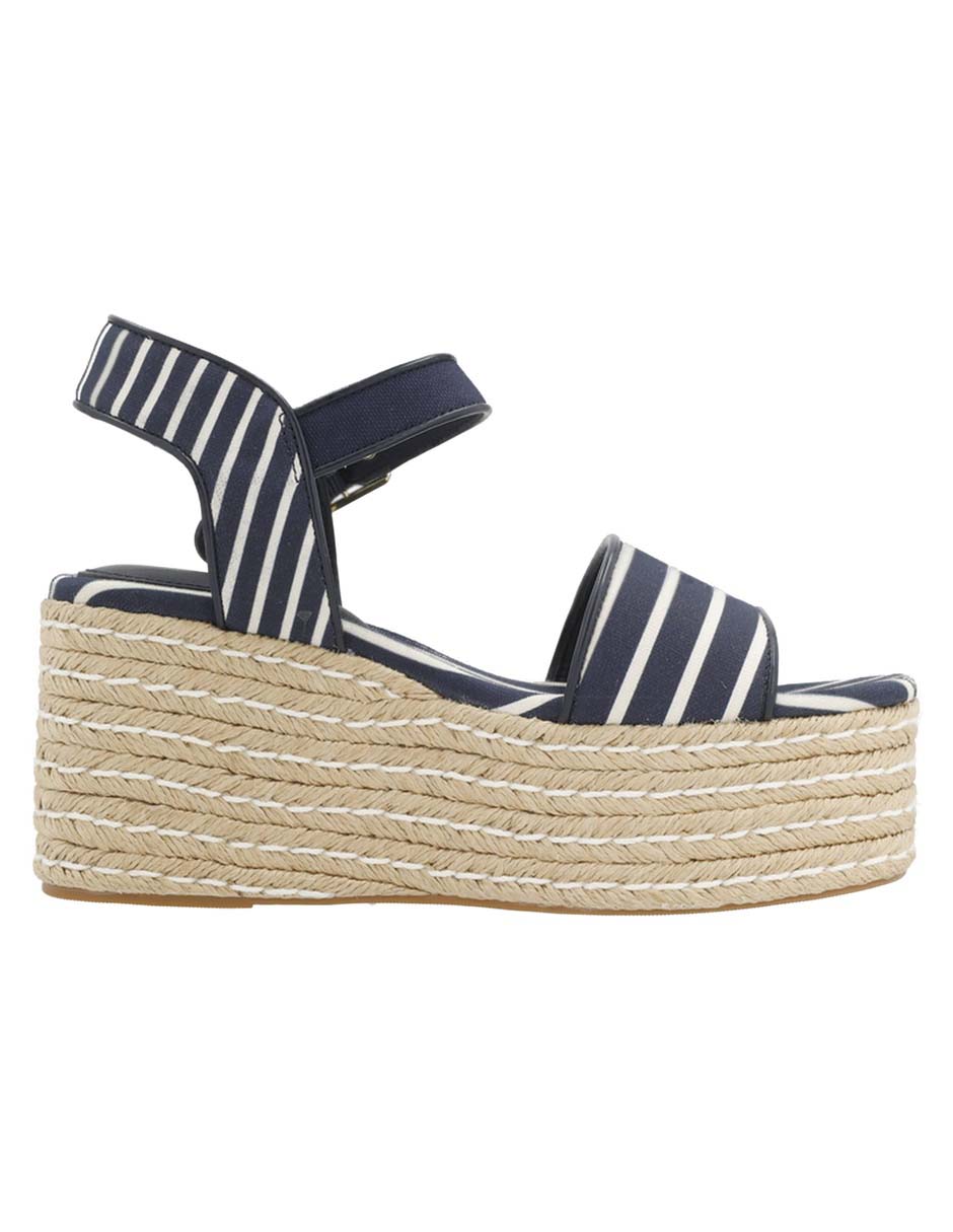 Sandalia para mujer 9