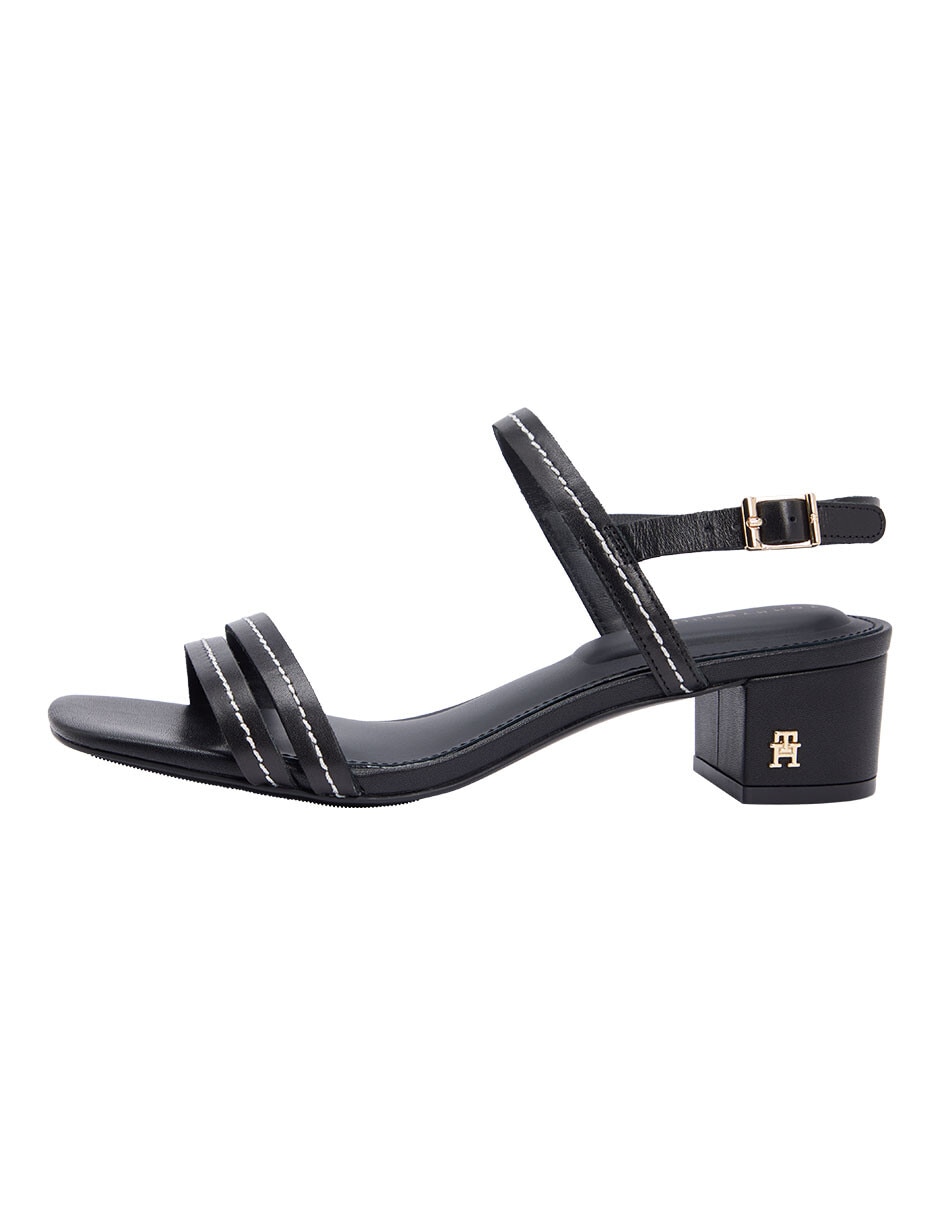 Sandalias Tommy Hilfiger para mujer