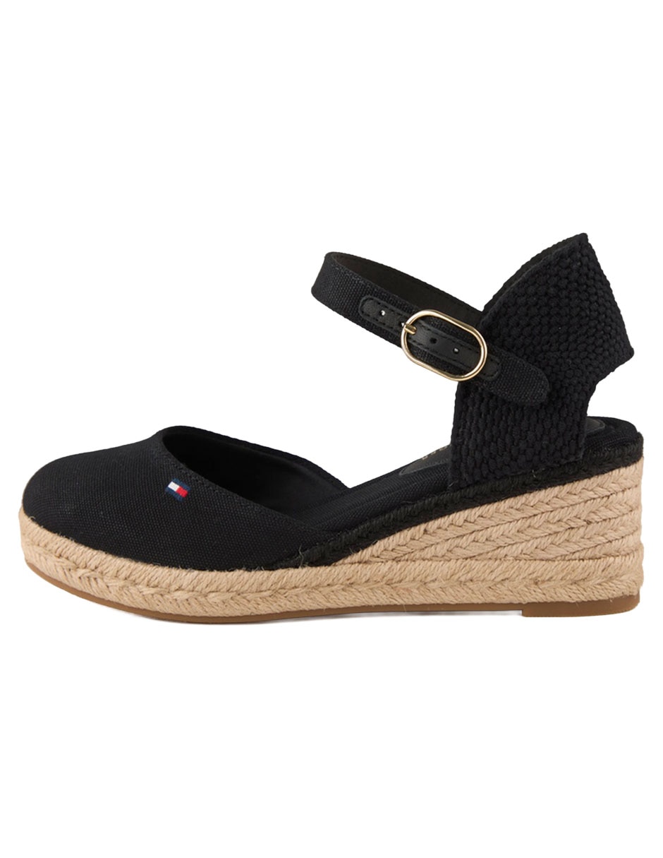 Sandalia para mujer Sandalia para mujer