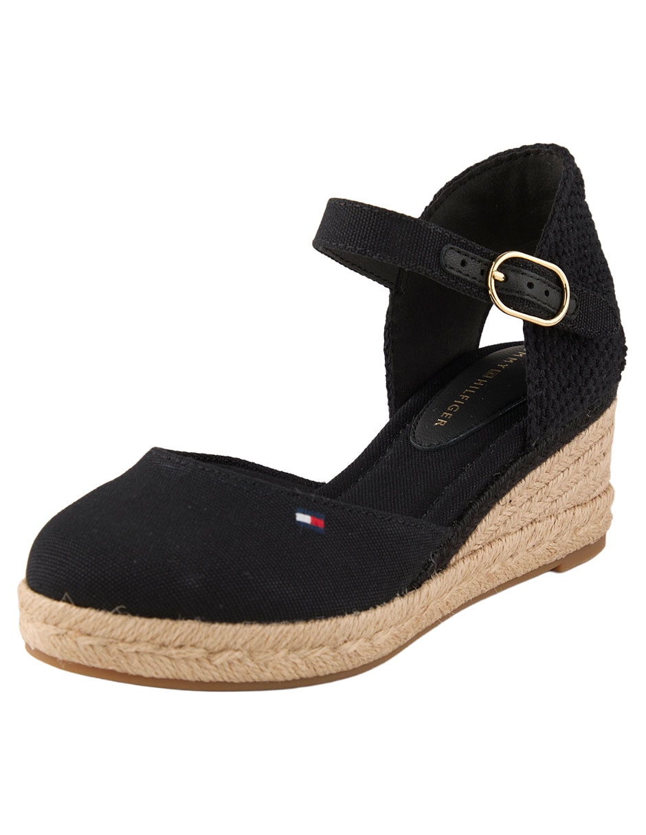 Sandalia para mujer