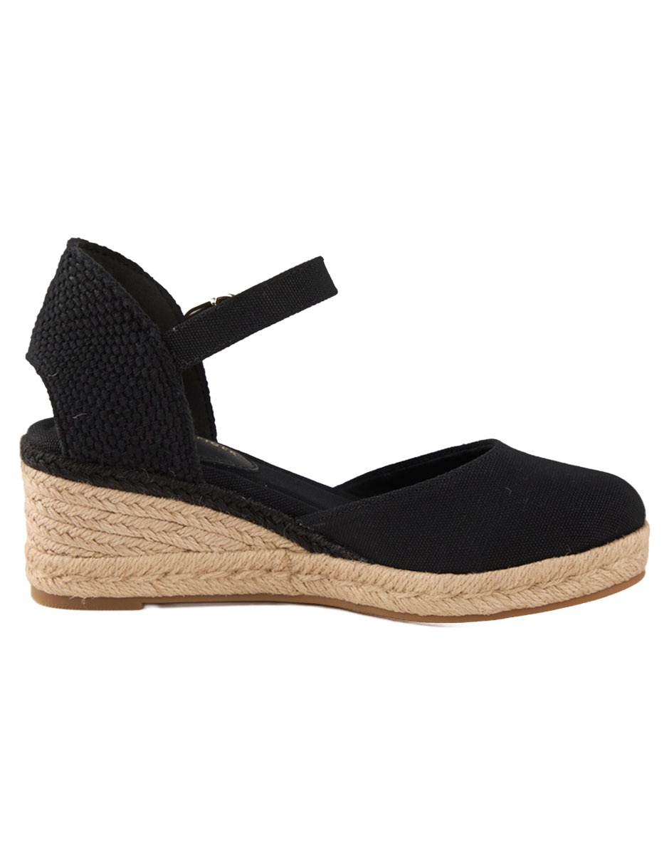 Sandalia para mujer 4