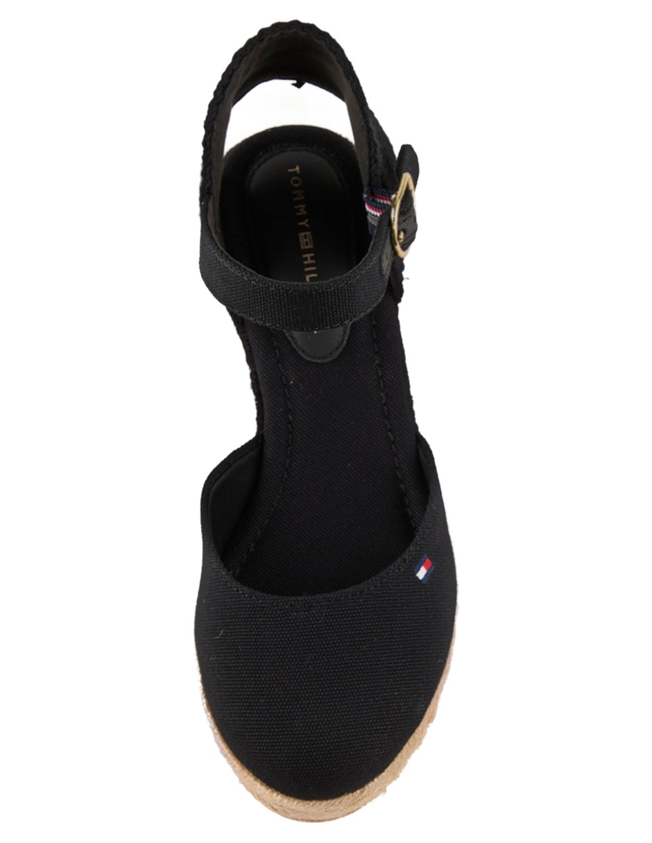 Sandalia para mujer