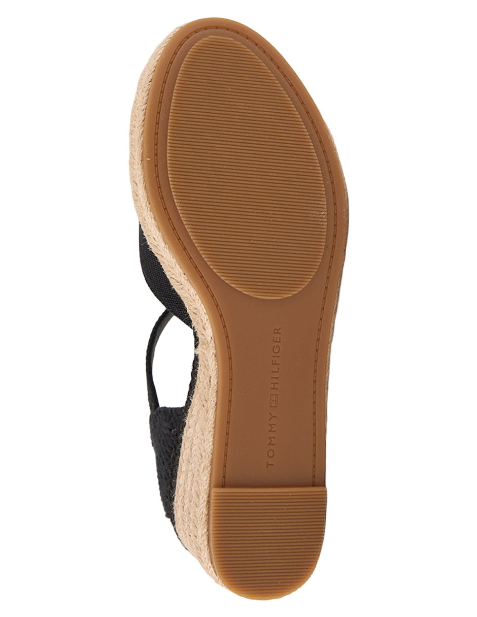 Sandalia para mujer