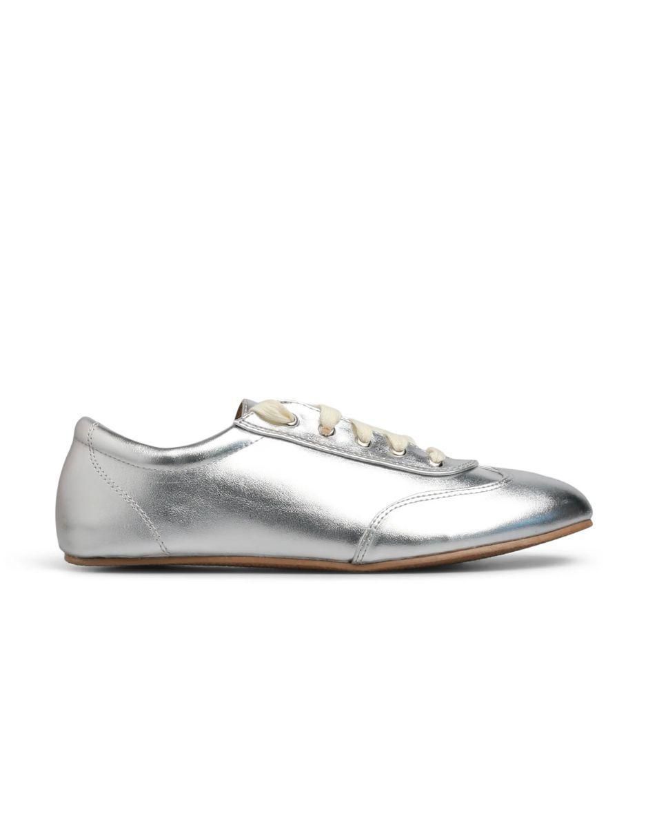 Tenis para mujer